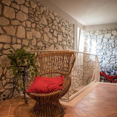 Roverbella B&B Casa Campagnari מראה חיצוני תמונה
