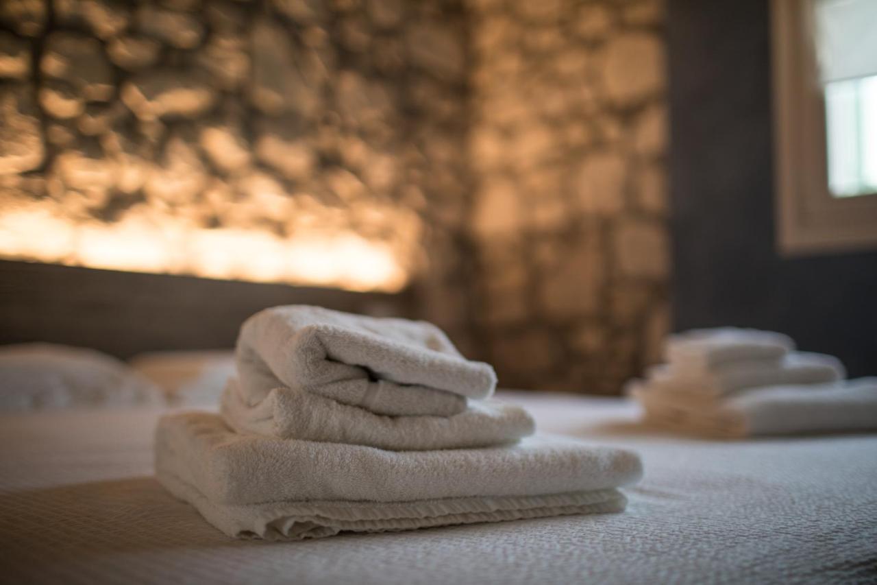 Roverbella B&B Casa Campagnari מראה חיצוני תמונה