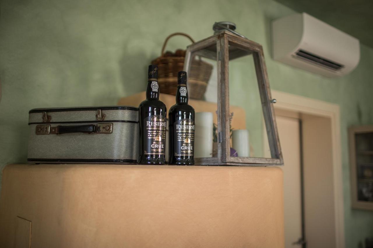 Roverbella B&B Casa Campagnari מראה חיצוני תמונה