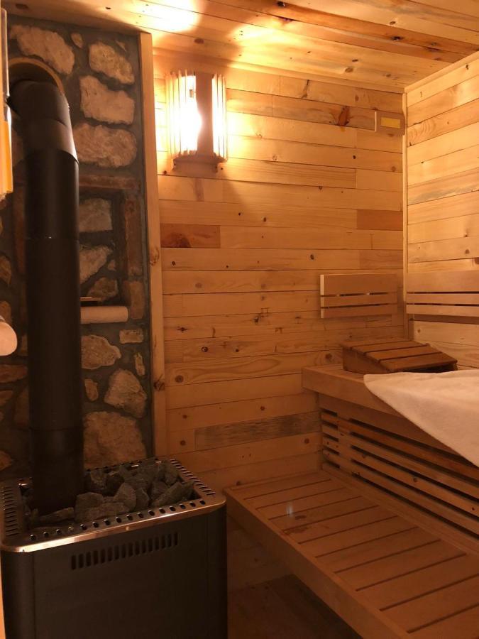 Roverbella B&B Casa Campagnari מראה חיצוני תמונה