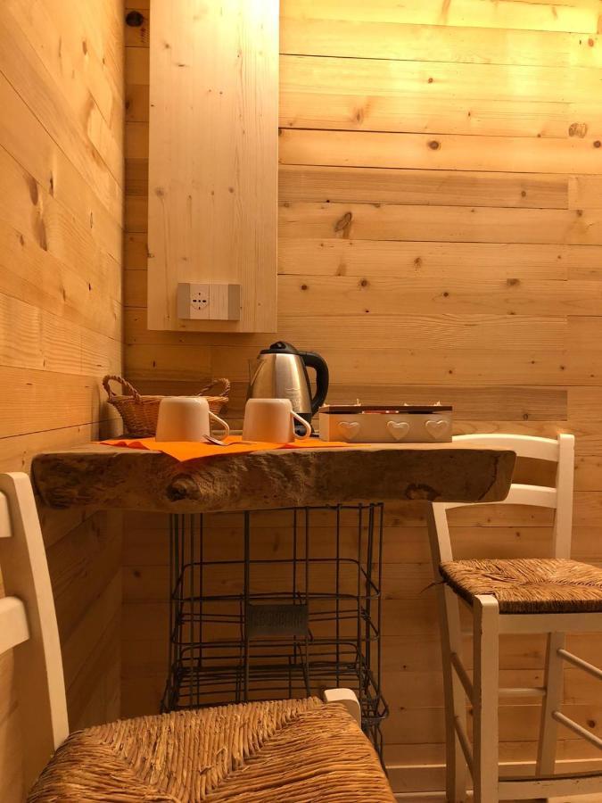 Roverbella B&B Casa Campagnari מראה חיצוני תמונה